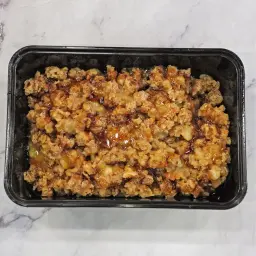فتة عادي